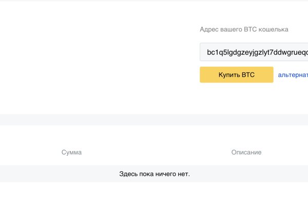 Kraken зеркало kr2web in
