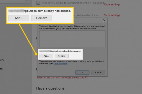 Кракен зеркало рабочее kr2web in