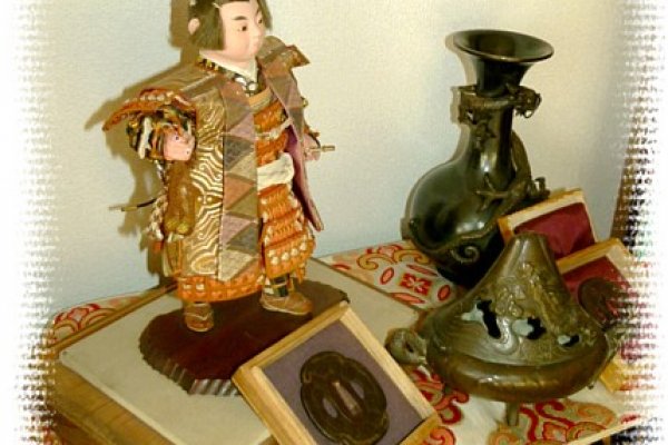 Кракен 12 сайт