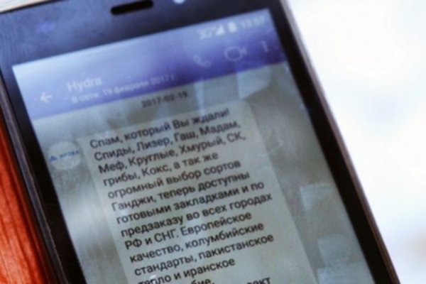 Как написать администрации даркнета кракен