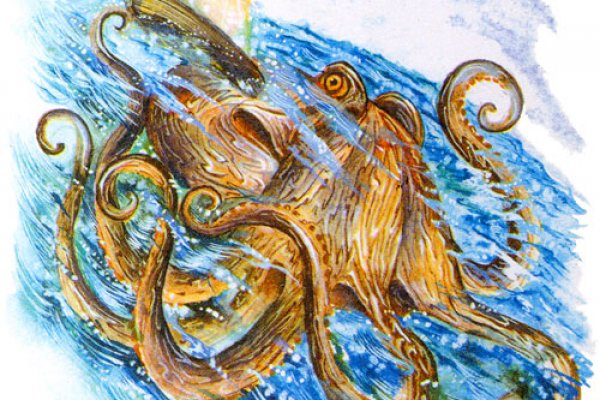 Сайт kraken darknet