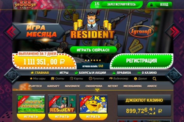 Kra34cc