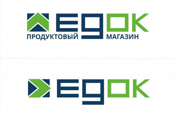 Ссылки тор браузер
