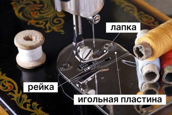 Как зайти на кракен kr2web in