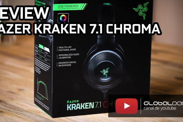 Кракен 2krn