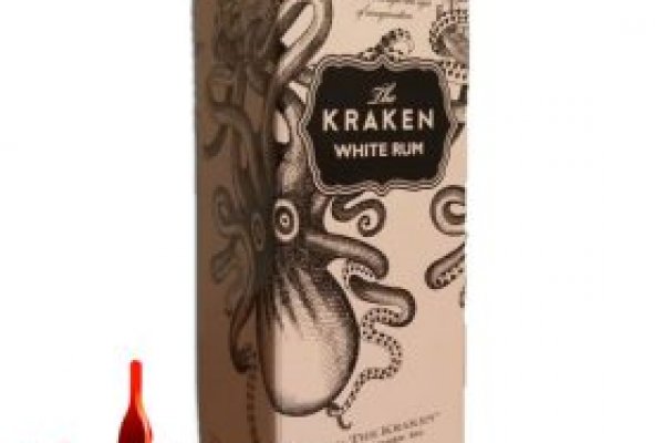 Kraken маркетплейс как зайти