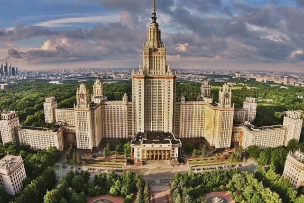 Кракен сайт 1kraken me официальный