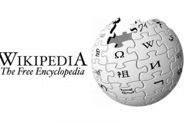 Кракен сайт даркнет зеркало