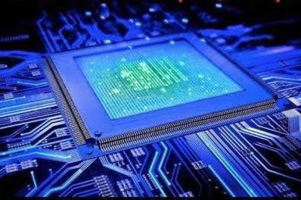 Кракен kr2web in что это