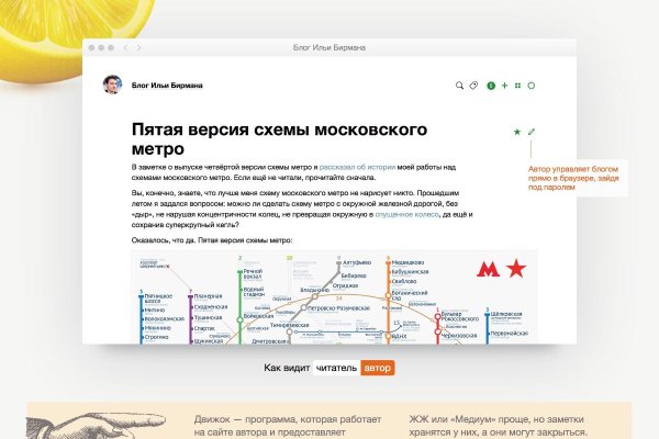 Не пришли деньги на кракен