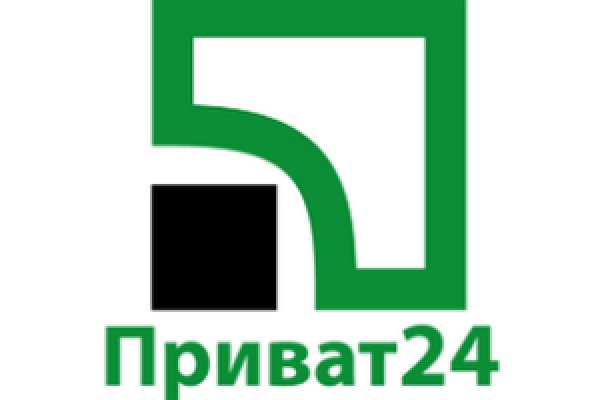 Кракен тор текст