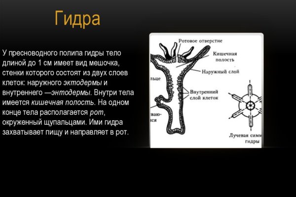 Kra26.cc
