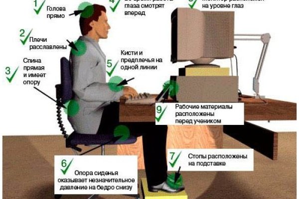 Как зайти на маркетплейс кракен
