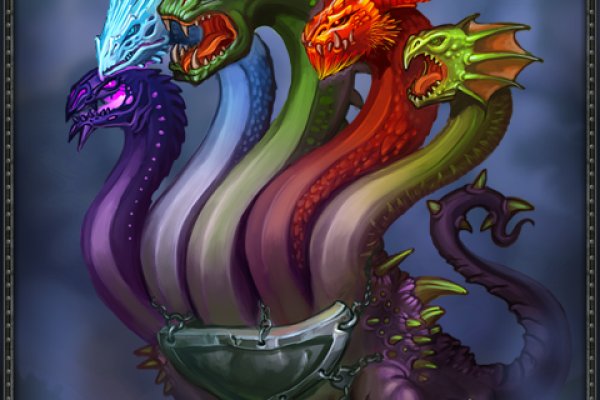Kraken 16 onion