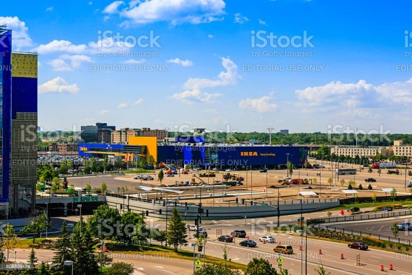 Не могу зайти на сайт кракен