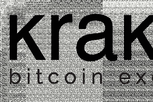 Kraken russia