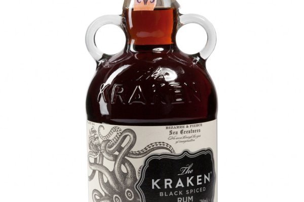 Кракен 2kraken biz
