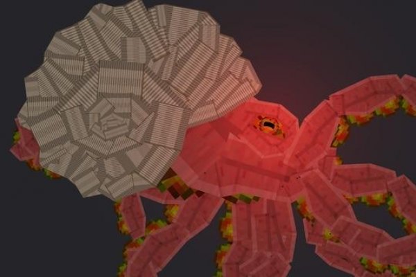 Kraken ссылка для тору