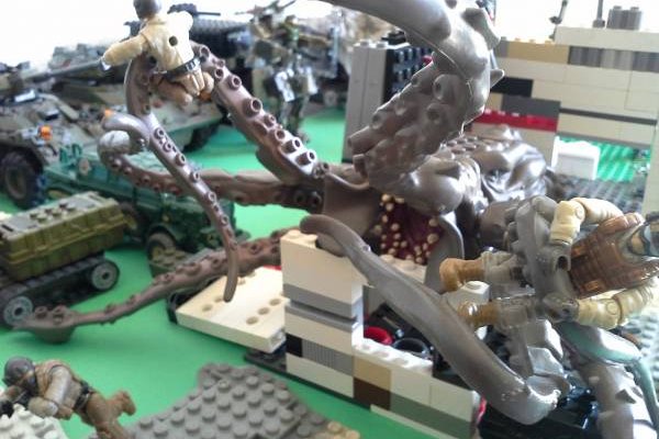 Kraken зеркало krakens13 at