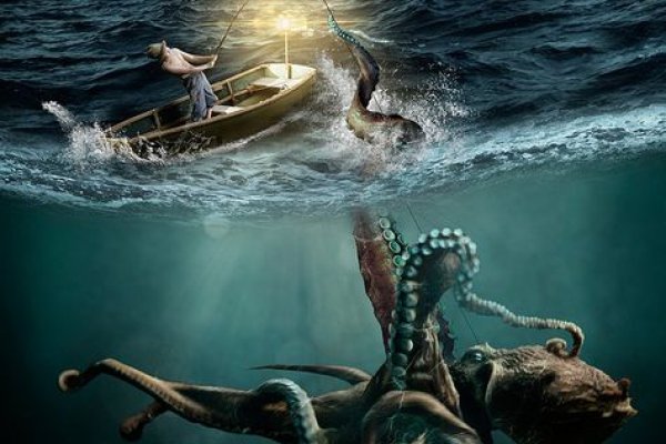 Kraken сайт даркнет