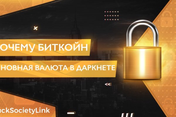2krn at официальный
