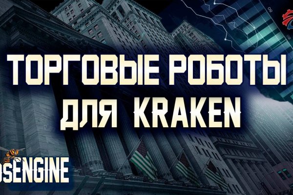 2krn сс что это такое