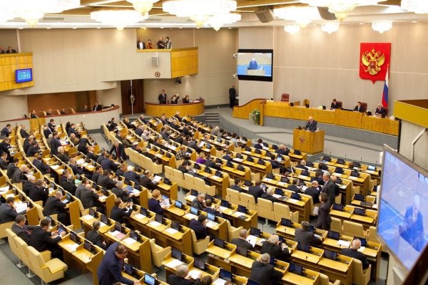 Как найти официальный сайт кракен