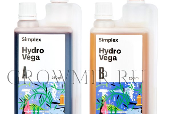 Kraken ссылка сайт kraken clear com