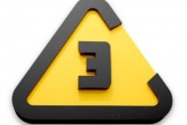 Кракен ссылки krakenwebs org