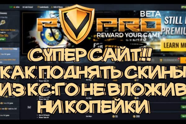 Kra18cc
