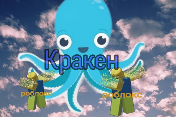 2 krn