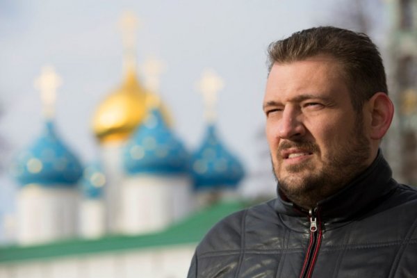 Кракен онион ссылка на тор