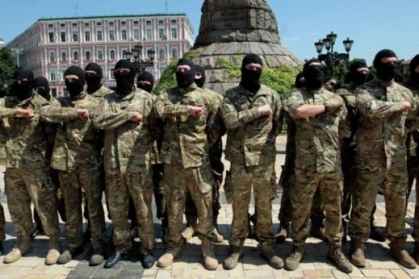 Кракен современный даркнет маркетплейс