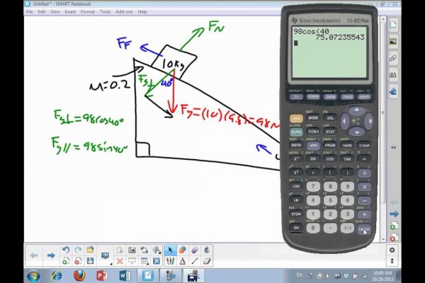 Kra21at