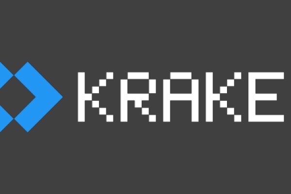 Kraken сайт krakens15 at