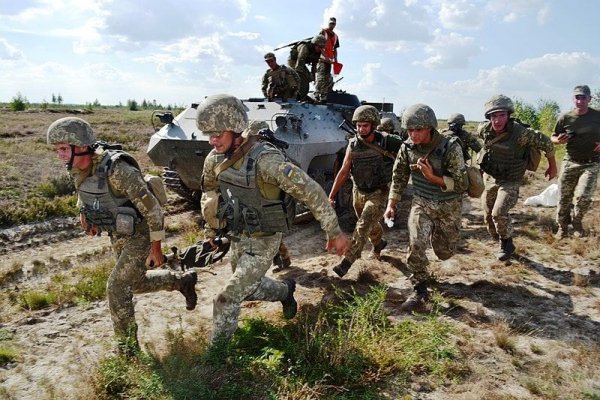 Кракен маркерлейс оф вход