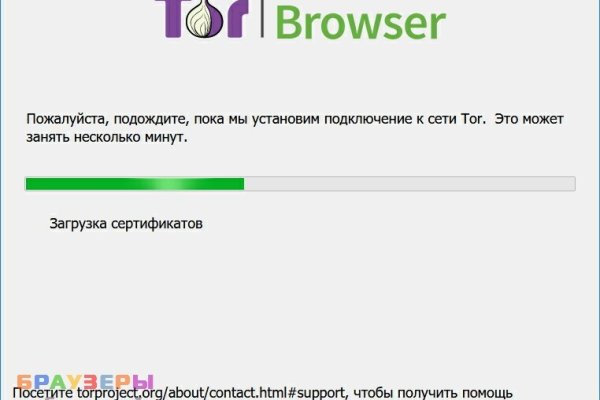 Kraken https что это