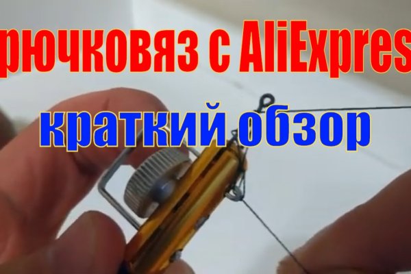 Kra20.cc
