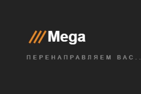 Кракен настоящий сайт