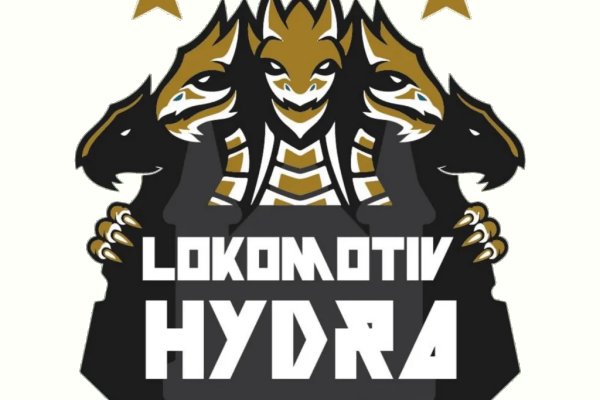 2krn