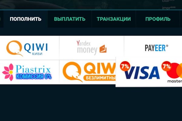 Кракен москва наркота