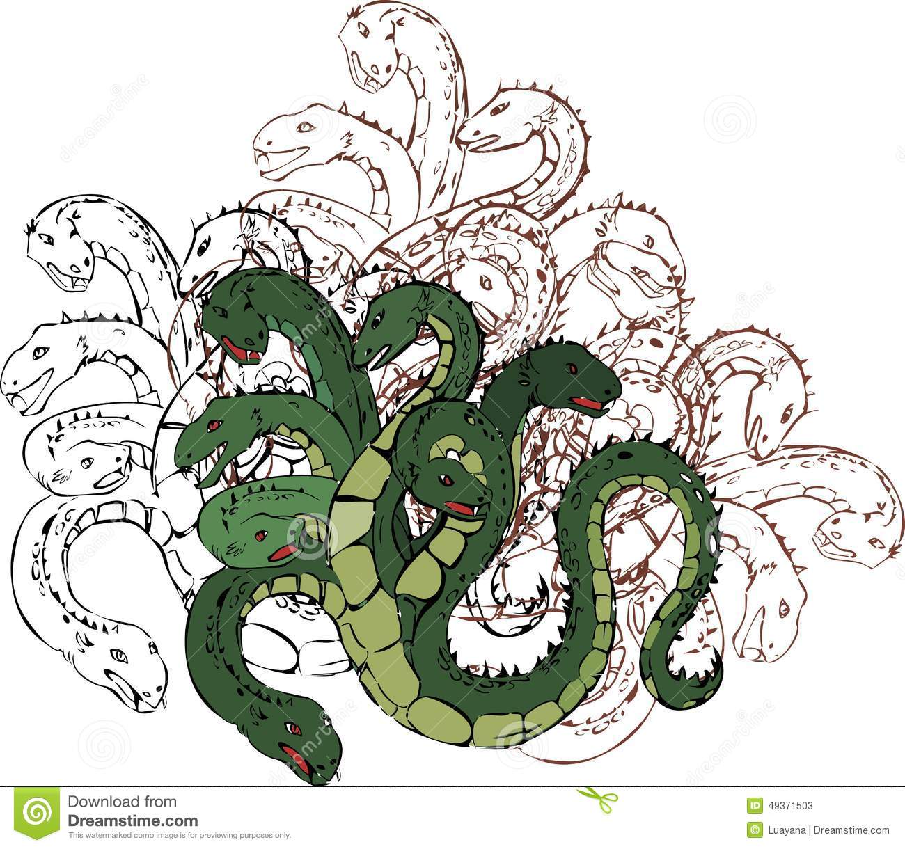 Kraken зеркало тор
