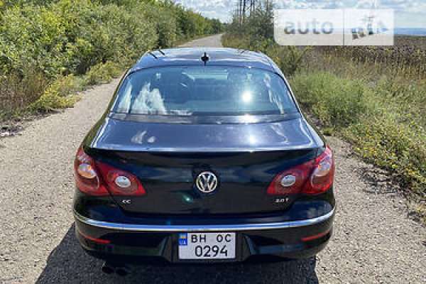 2 krn