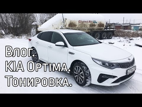 Kraken 17at сайт